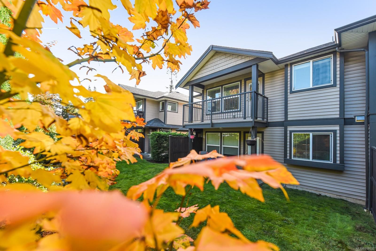 I have sold a property at 234 4699 Muir Rd in Courtenay
